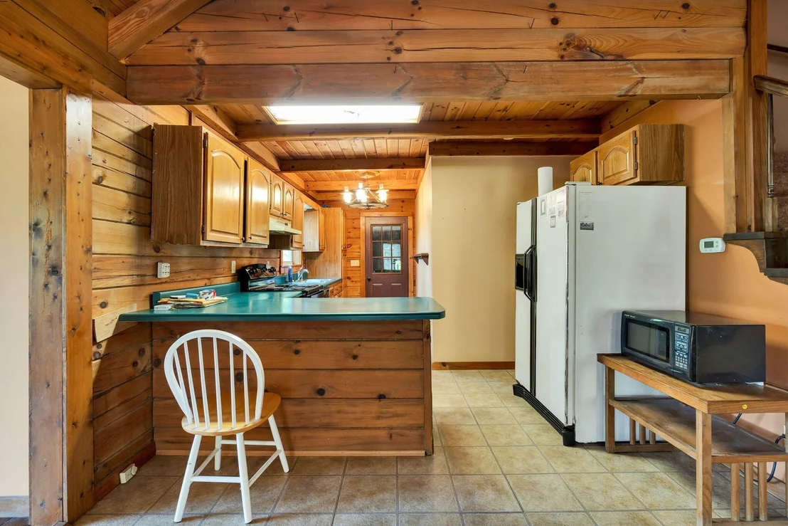 Photo of 252 River Run Road
