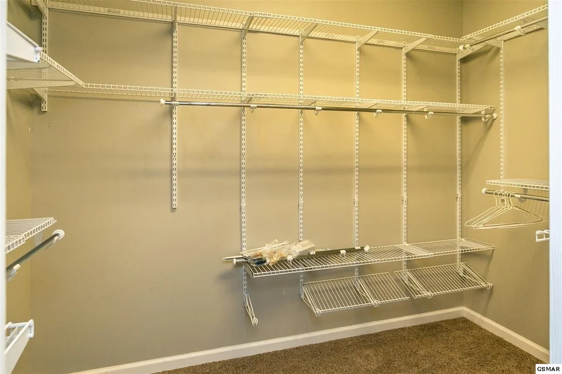 Photo of 2115 Cub Circle
