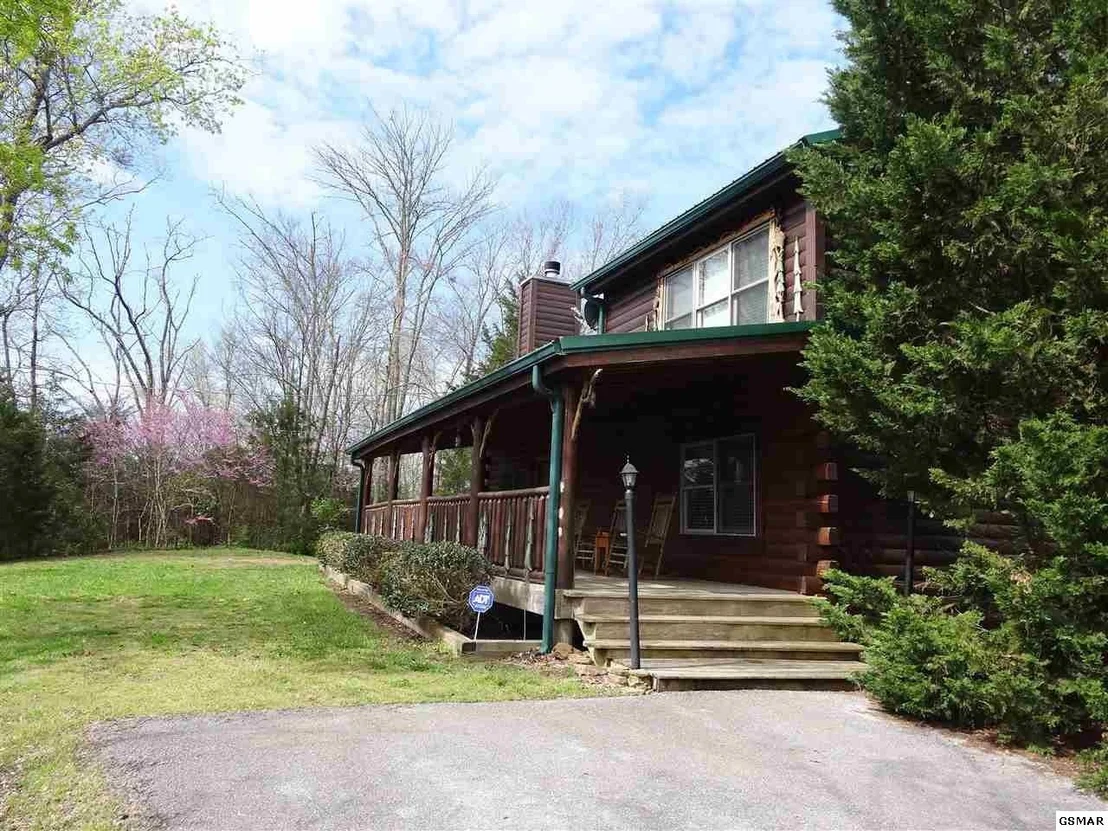 Photo of 1495 Tranquility Trail