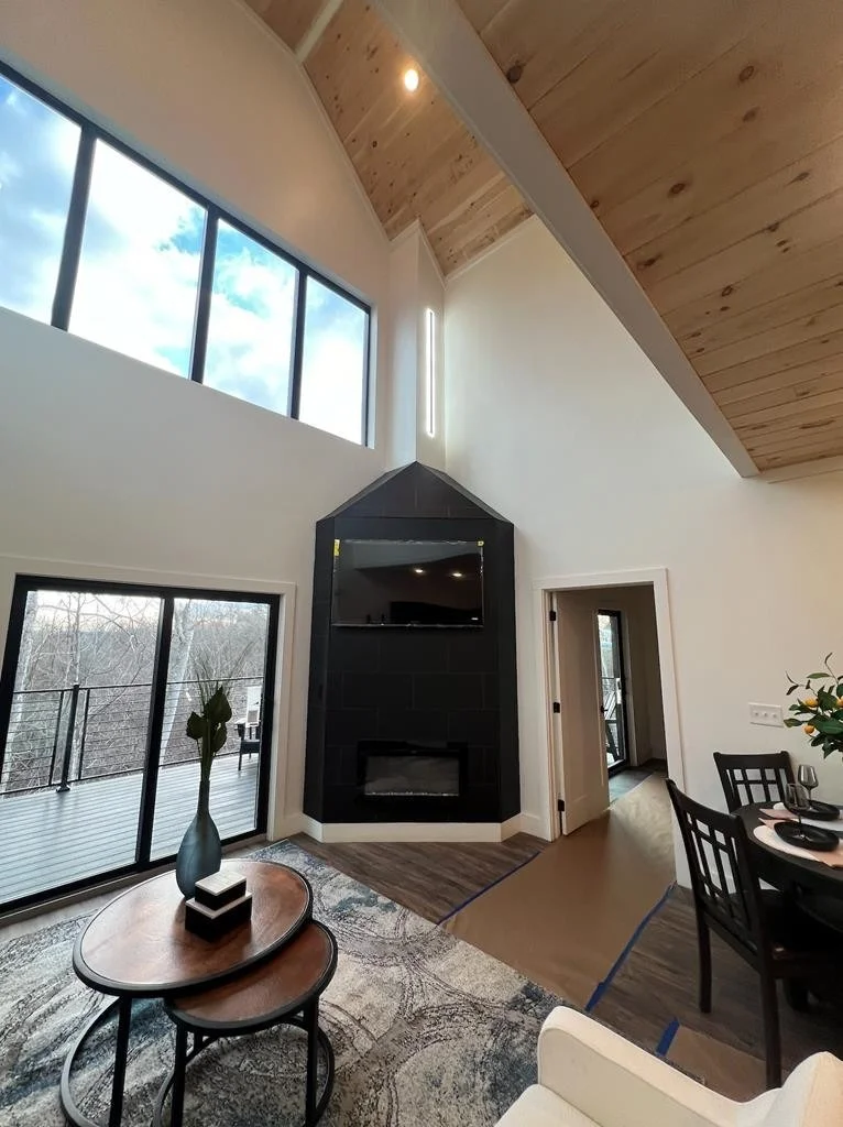 Photo of 410 Compass Point Way