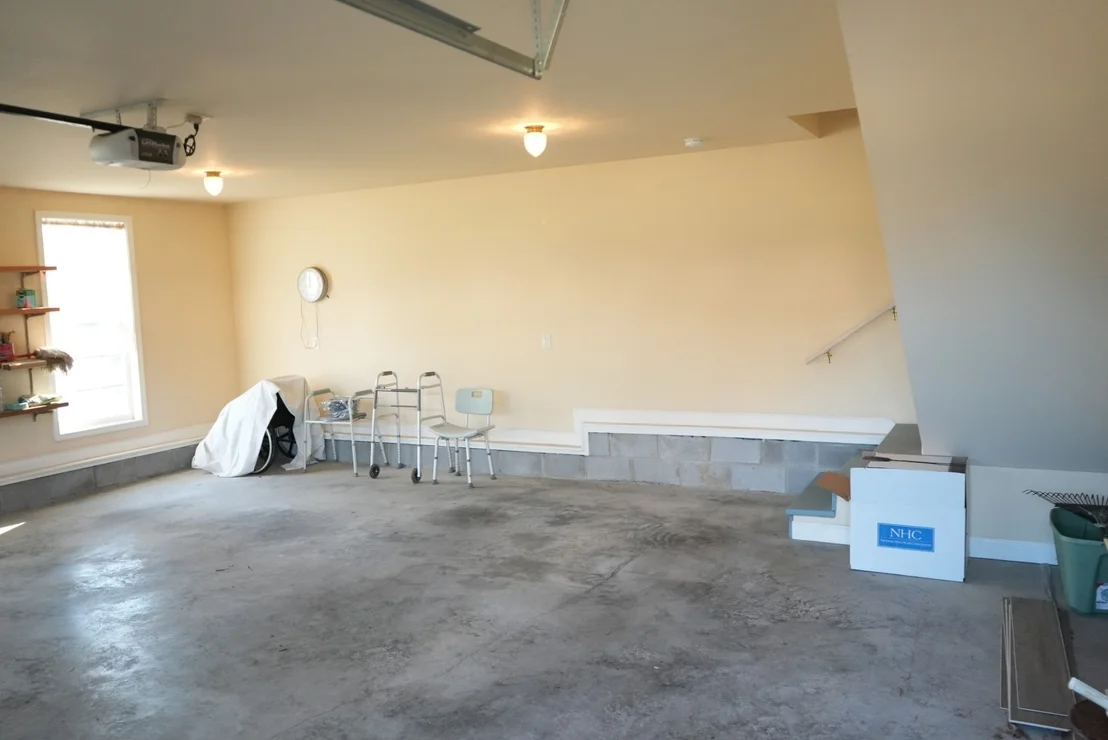 Photo of 277 Chipaway Dr