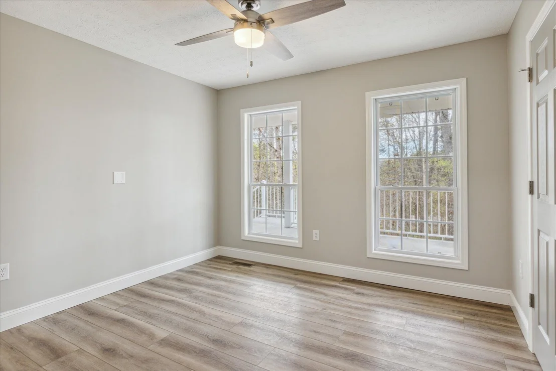 Photo of 1378 Springview Cir