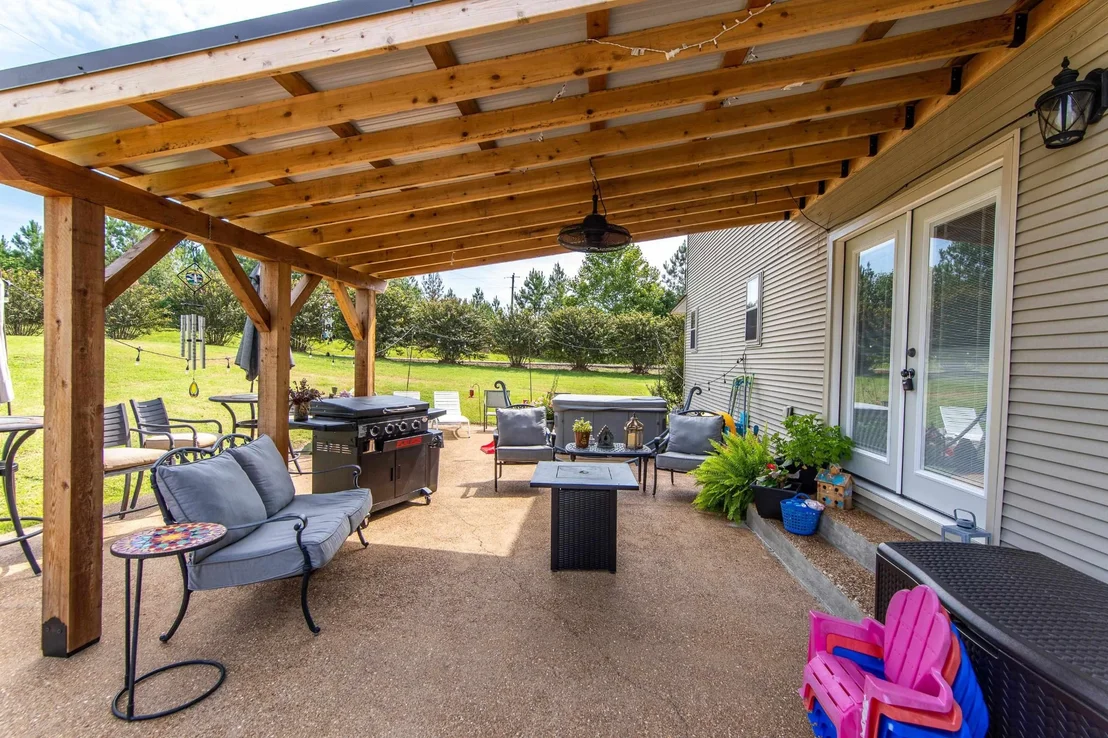 Photo of 152 SHELTON LOOP