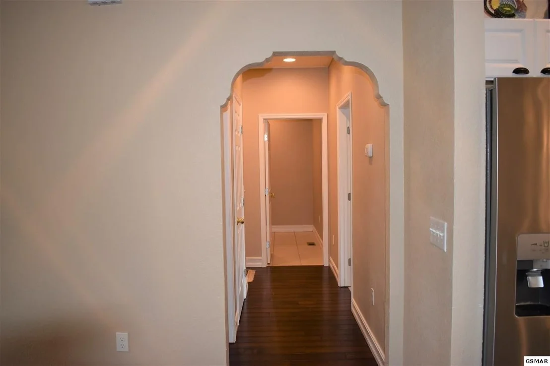 Photo of 817 Thomas Circle