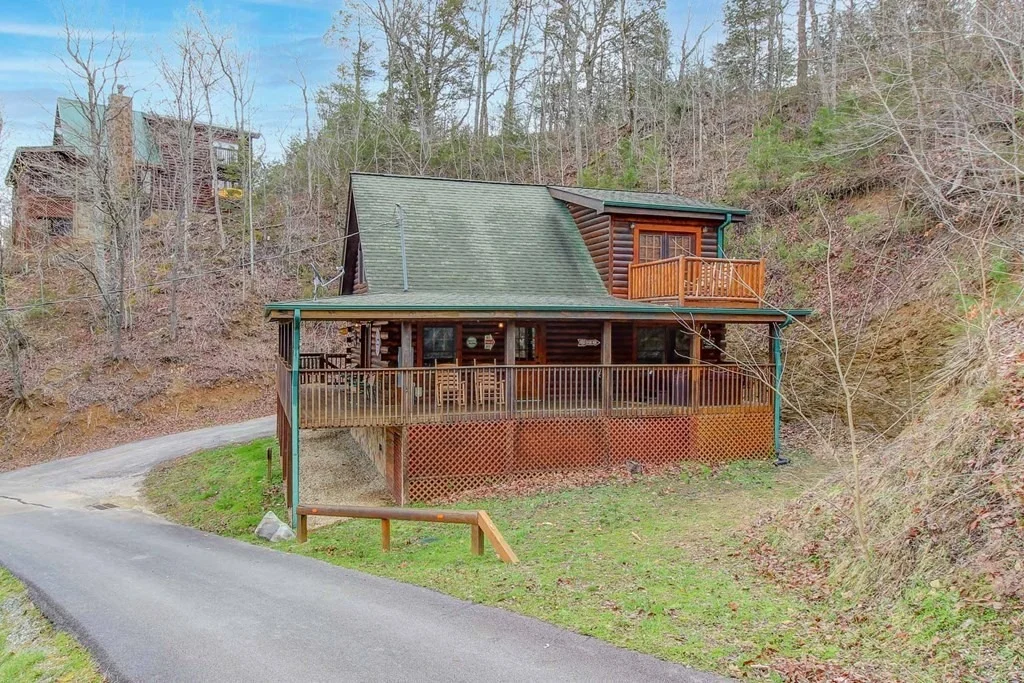 Photo of 103 James Pass Way