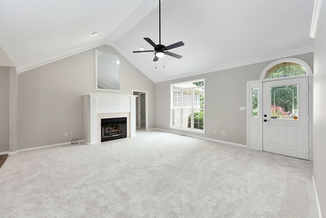 Photo of 561 Gettysburg Dr