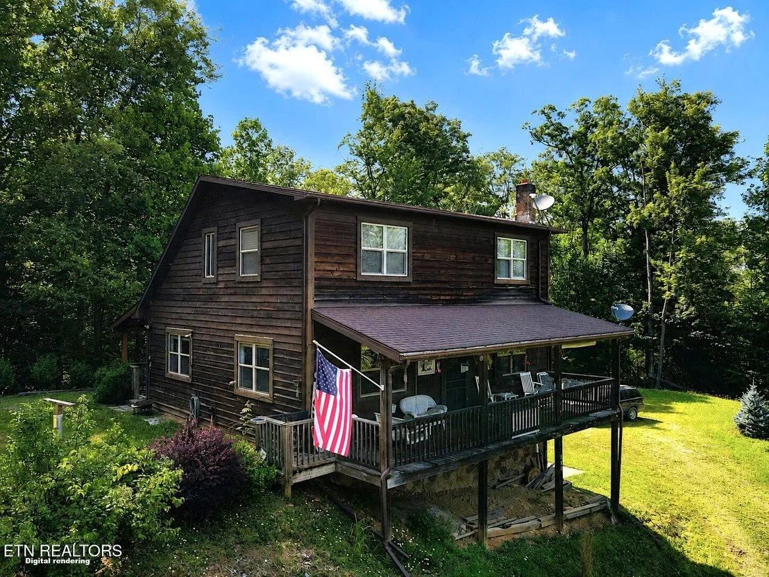 Photo of 199 Pear Tree Way