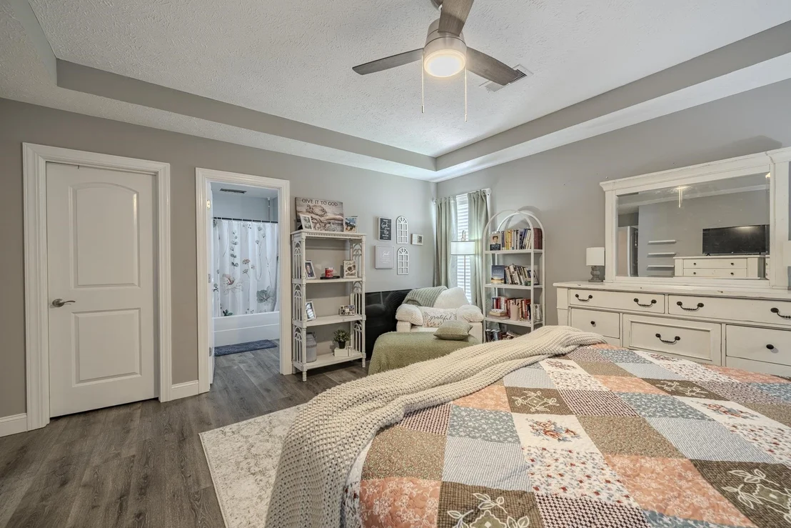 Photo of 50 PERRY PL
