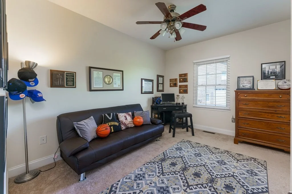 Photo of 2722 Madison Ridge