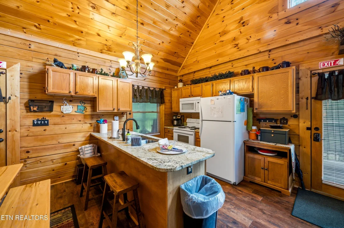Photo of 2123 Wingspan Drive
