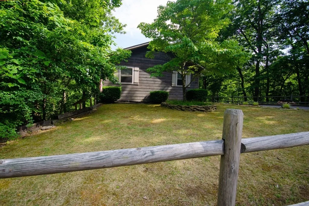 Photo of 1105 Alpine Drive