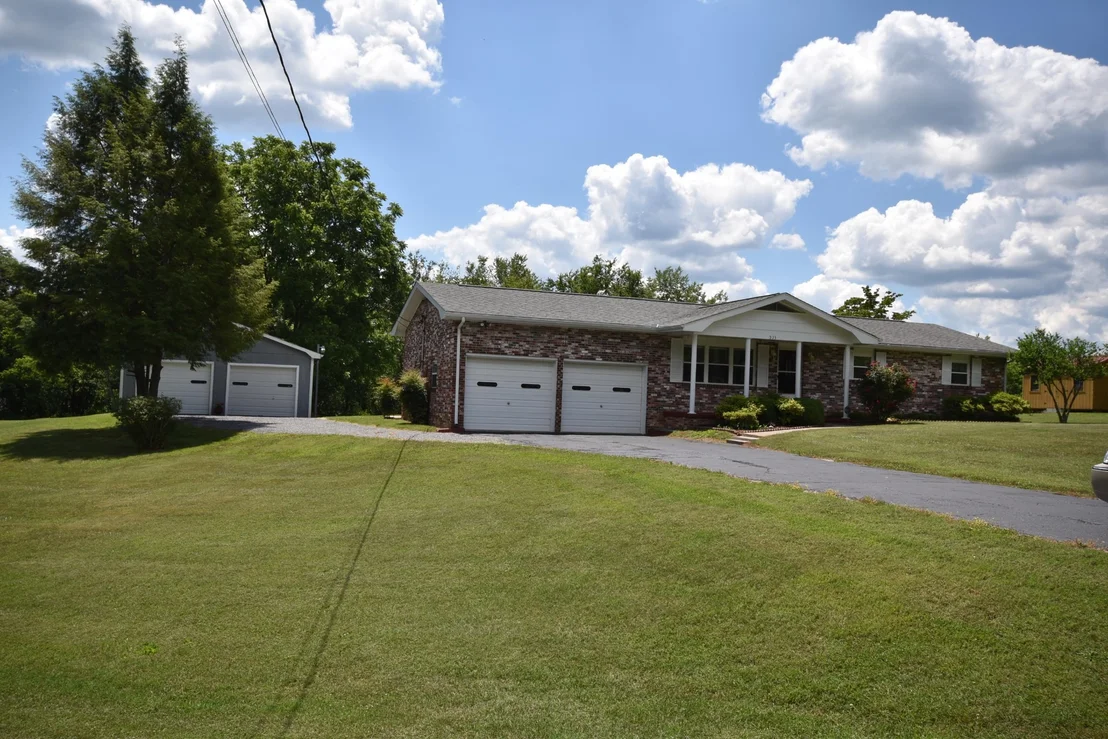 Photo of 533 Kyker Circle