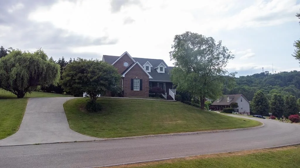 Photo of 779 Constitution Drive