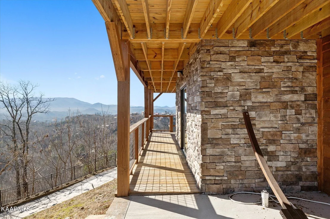Photo of 2255 Patterson Lead Way