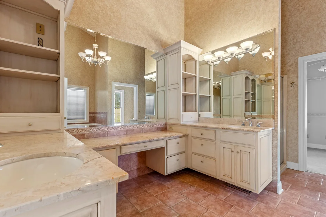 Photo of 7900 Clara Chase Drive