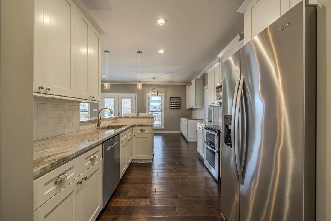 Photo of 205 TWIN FORK LN