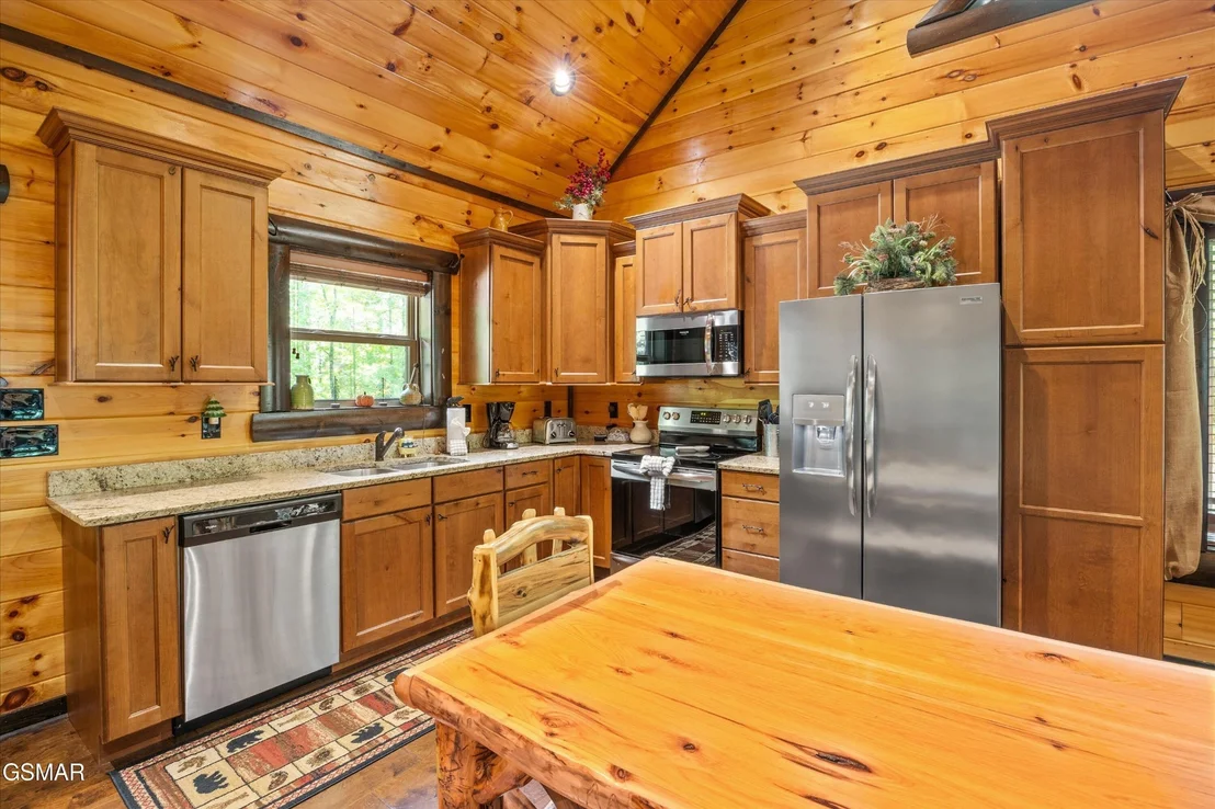 Photo of 2313 Bogle Spring Loop