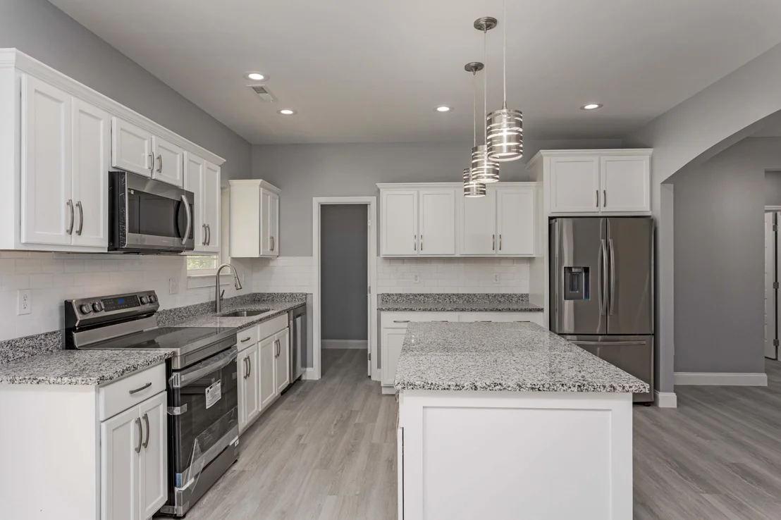 Photo of 276 Millstone Drive