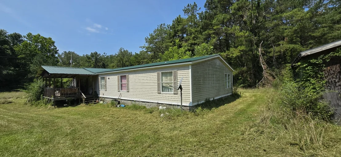 Photo of 7021 Taylor Creek Loop