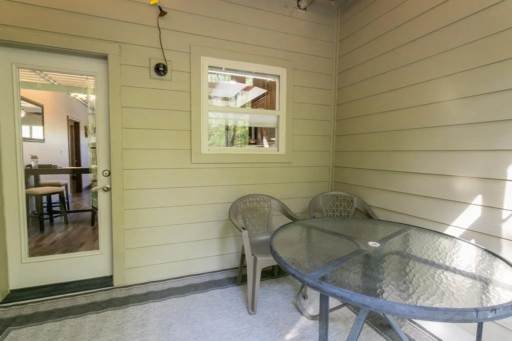 Photo of Unit 106 at 229 Bishops Cap Circle