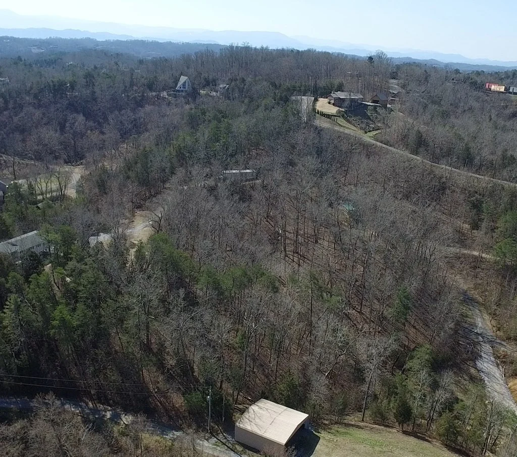 Photo of 1241 Flat Creek Road
