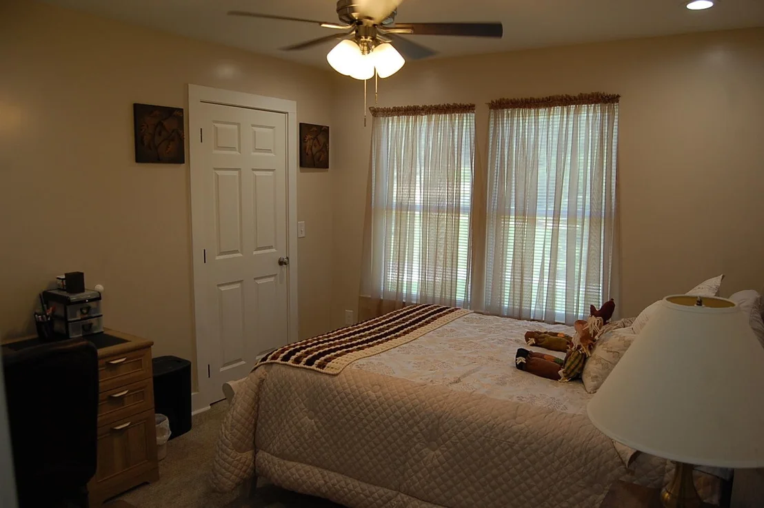 Photo of 2281 Hudlow Loop Road