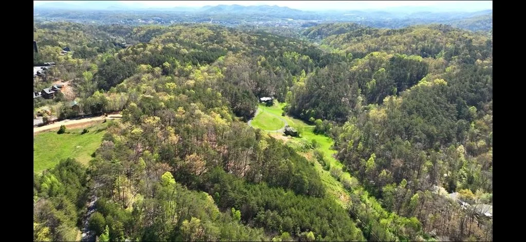 Photo of 1145 Sharp Hollow Road