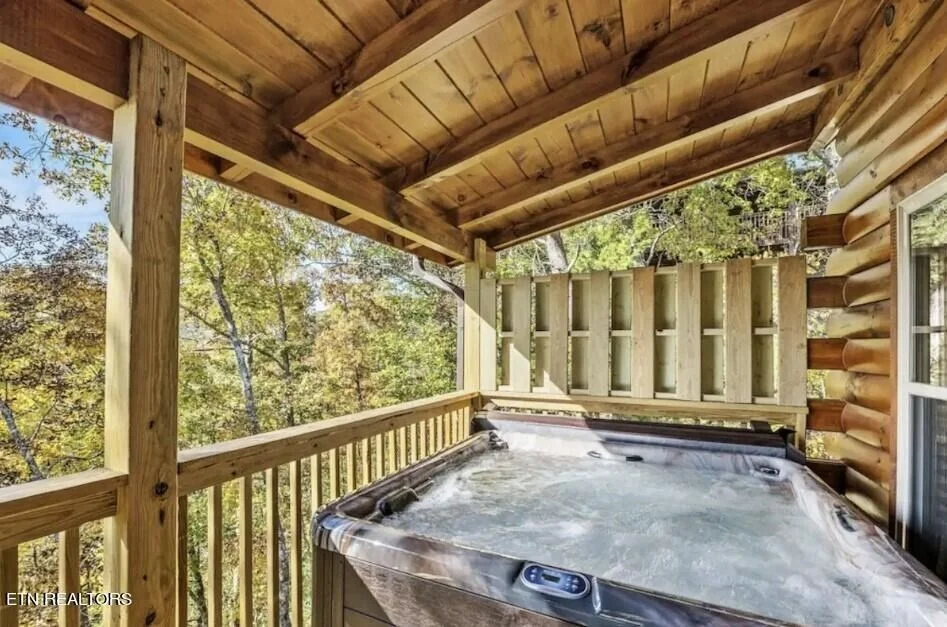 Photo of 2151 Wingspan Drive