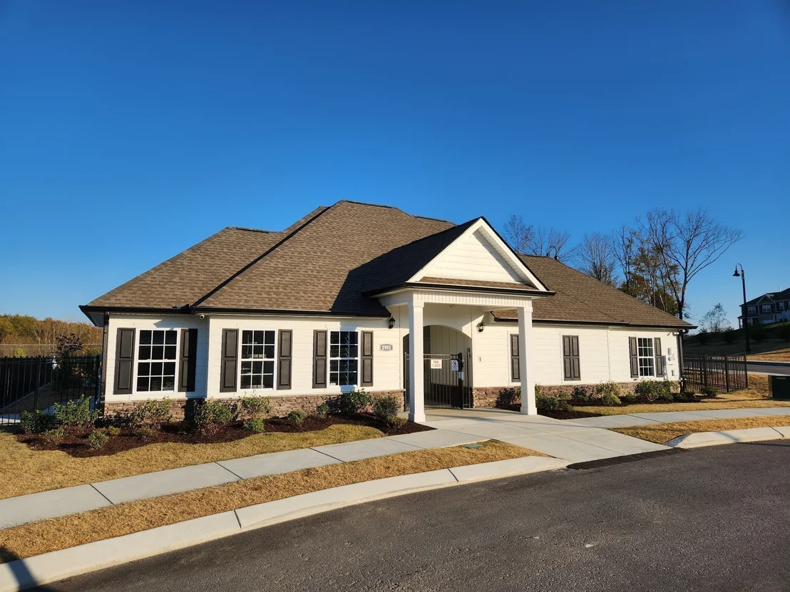 Photo of 1235 Bufflehead Way