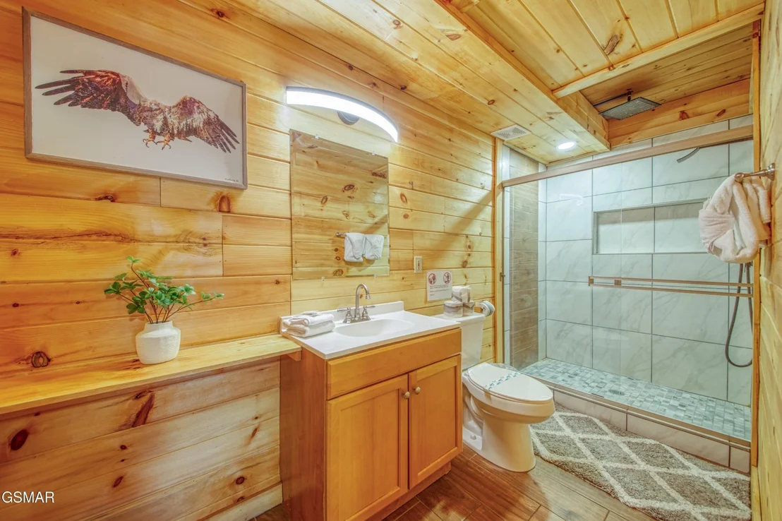 Photo of 3079 Walden Ridge Road