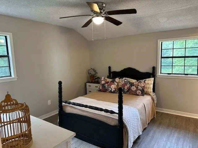 Photo of 185 PYBURNS DR