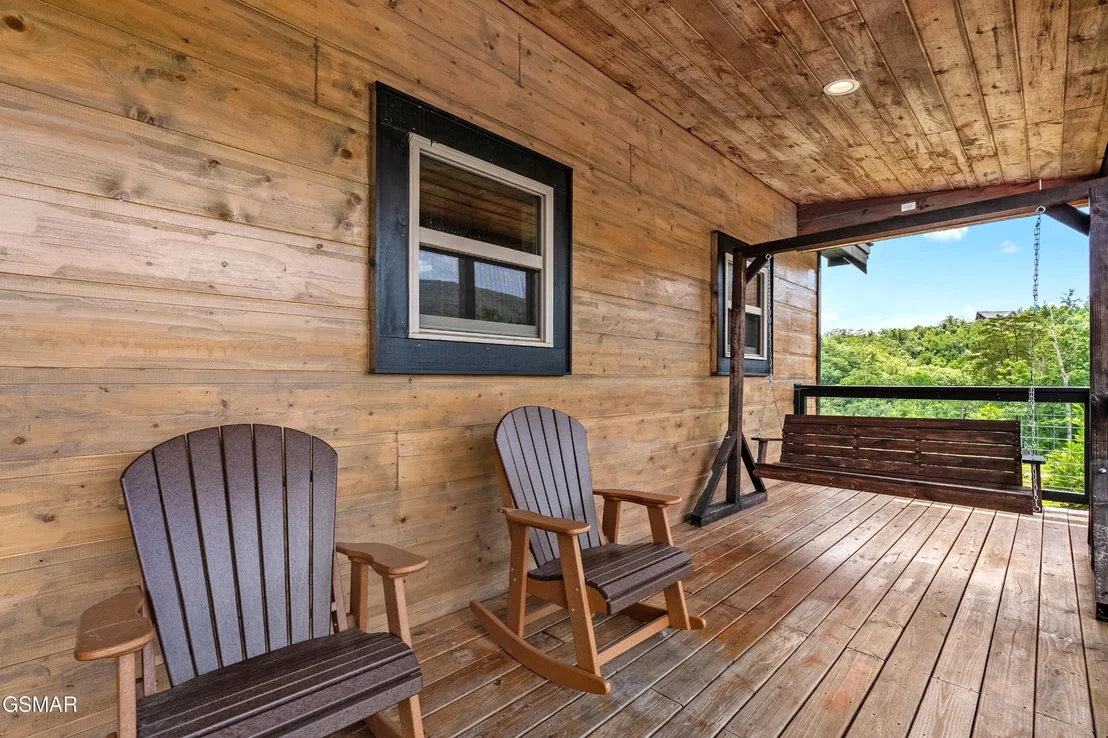 Photo of 3142 Laughing Pine Lane
