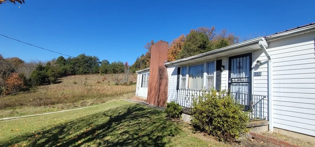 Photo of 2230 Chapman Highway