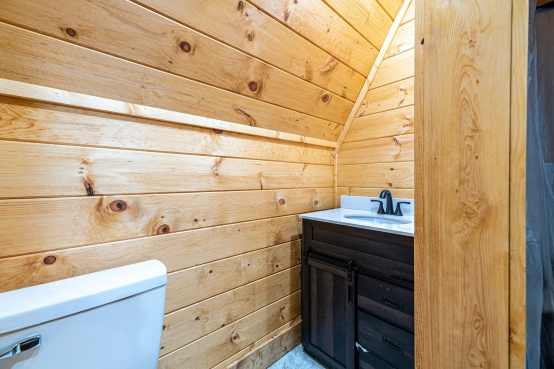 Photo of 4137 Hillcrest Road