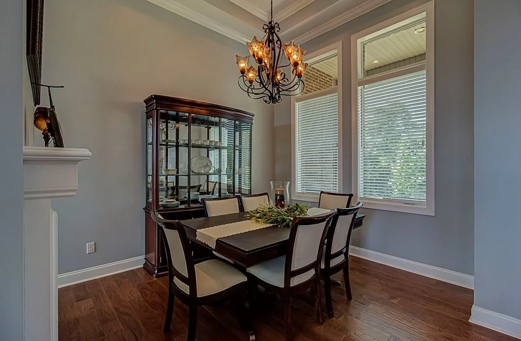 Photo of 1111 Lindsey Drive