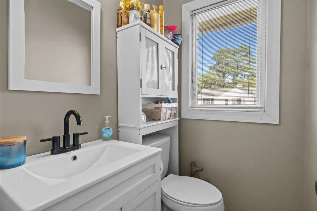 Photo of 116 Hillhaven Dr