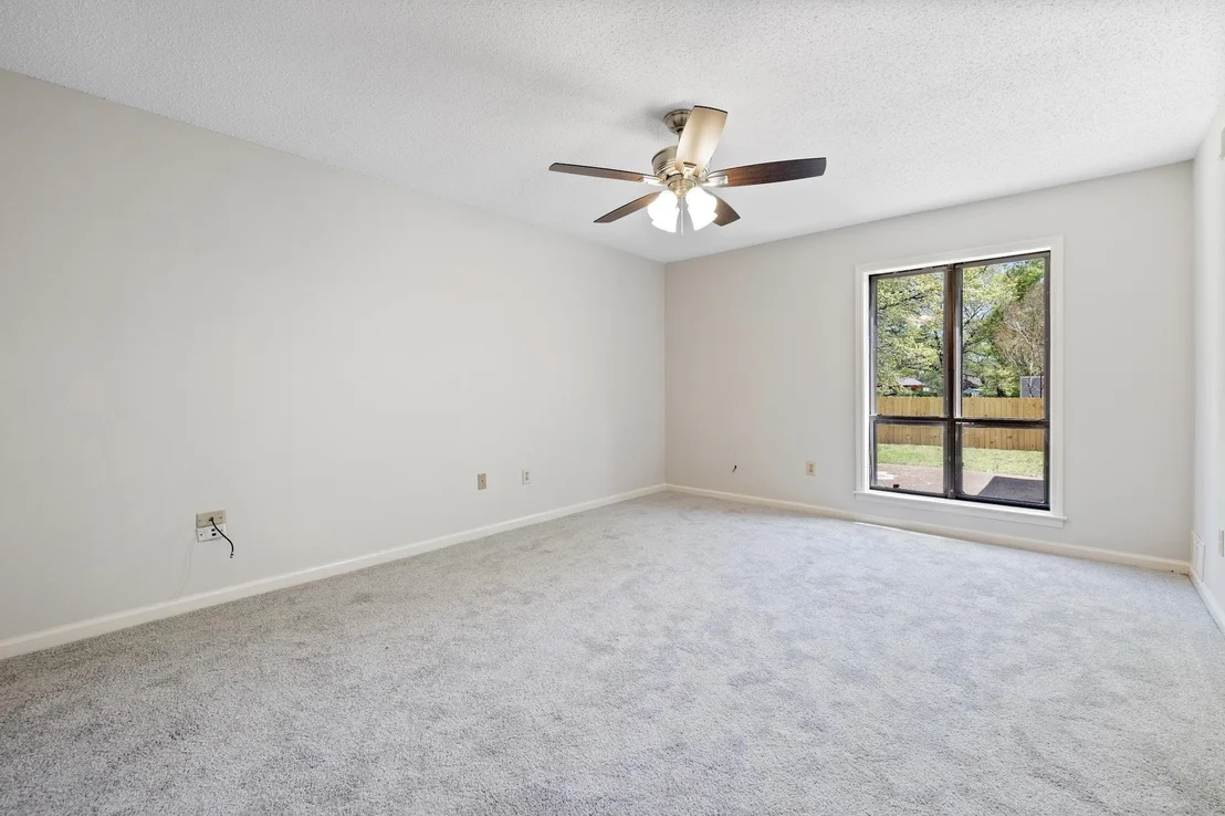 Photo of 3260 RUSKIN RD