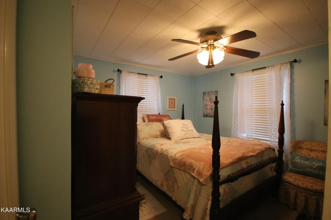 Photo of 8711 Trout Rd