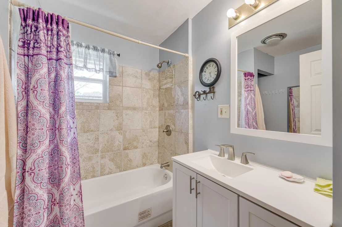Photo of 3480 Lampkin Drive