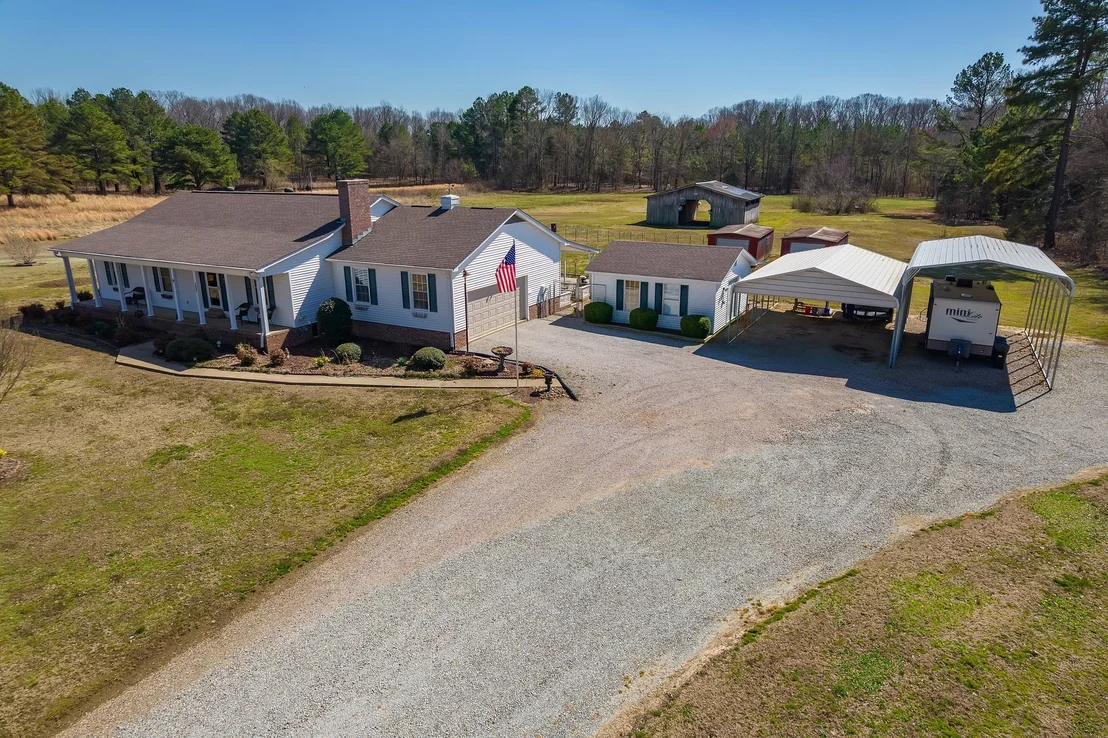 Photo of 280 Saint Rd
