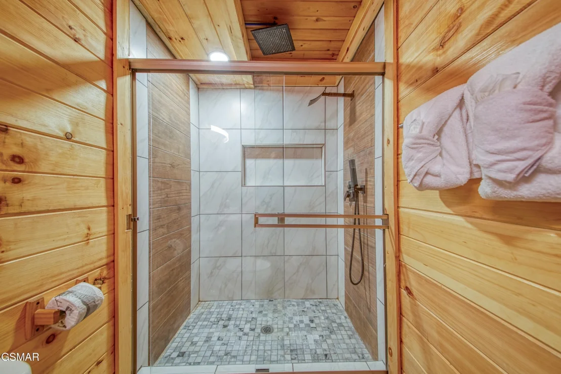 Photo of 3079 Walden Ridge Road