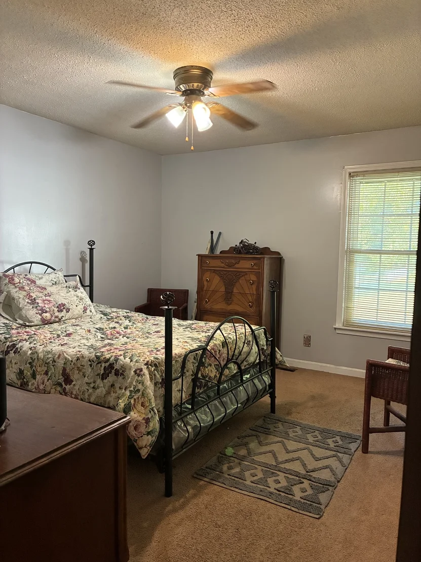 Photo of 23 Moorewood Dr