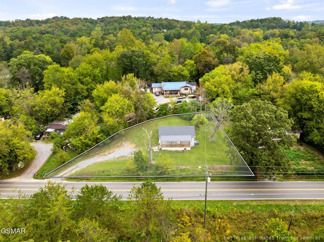 Photo of 616 Park Road