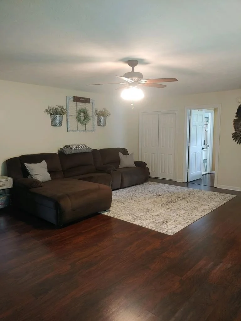 Photo of 1195 Treadway Drive