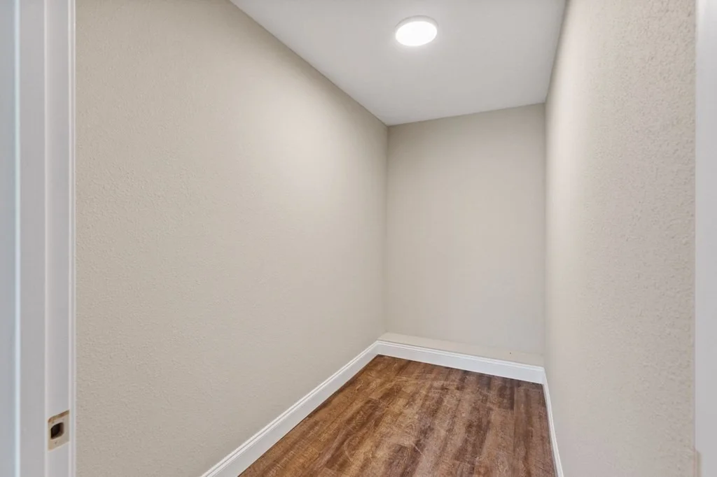 Photo of 211 Evergreen Drive