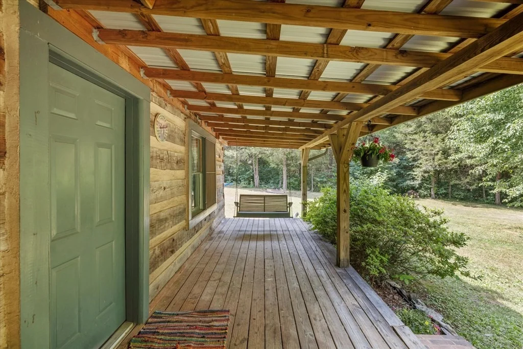 Photo of 3221 Bryan Road