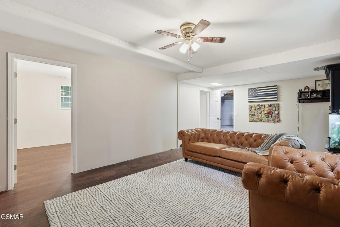 Photo of 223 River Valley Circle