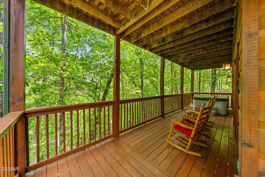 Photo of 3216 Emerald Springs Loop
