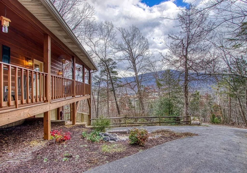 Photo of 3414 Quail Way