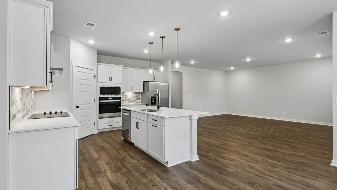 Photo of 304 Harvest Point Blvd